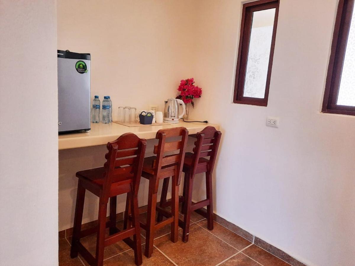 צ'טומאל Porto Coral Hotel & Suites מראה חיצוני תמונה